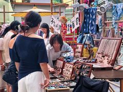 -西安万象天地