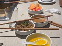 -海底捞火锅(亲子主题北金鹰店)