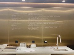 -山下C5cafe(惠通时代广场店)