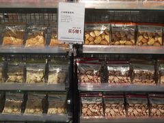 -MUJI无印良品(中航城君尚店店)