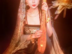 -红袖添香古风写真馆