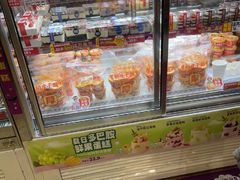 -味多美蛋糕(洋桥店)