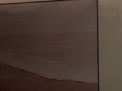 -守田肩颈·推拿SPA(颐豪旗舰店)