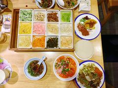 -丝恋丝娃娃(金阳国贸店)