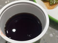 -大米先生(龙湖上城天街店)