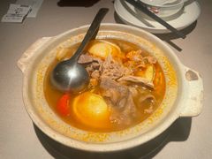 -小炳胜(北京路店)