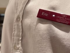 -味餐厅·海鲜·火锅·自助餐