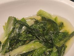 -柴米油盐三杯鸡(象山北路店)