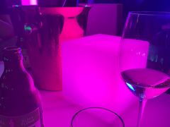 -外滩8号 whisky bar(金延大厦店)