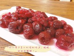 -正宗天津烧麦馆(柳州路店)