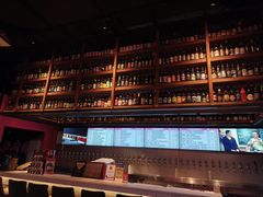 -牛啤堂精酿啤酒餐吧(五棵松华熙店)