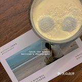 𝙄𝙣𝙨宝藏咖啡店｜🌇余晖下喝到满口的青春回忆情怀与浪漫🤍