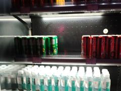 -音乐派KTV(东坡印象水街店)