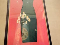 -老房子·南昌菜(双子塔店)