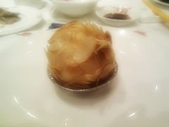 -好福记饭店(红梅公园店)
