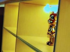 -尚荟汤泉生活馆