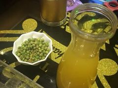 -金沙湾KTV(丽悦新天店)