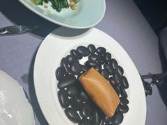 -怡情荟•海鲜青岛菜(五四广场旗舰店)
