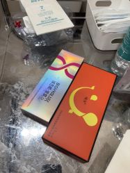 -上海薇琳医疗美容医院