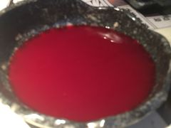 雾都鲜鸭血-哥老官重庆美蛙鱼头(宝山龙湖店)