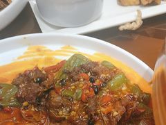-尚宴(盛世广场·食尚街店)