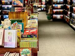 -PAGEONE(北京坊店)
