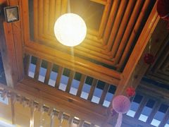 -丽池宫韩式汗蒸会馆(华灯坊店)