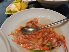 -湯記傳菜