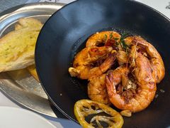 -娜娜家·Nana's restaurant(国金汇店)