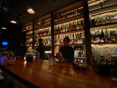 -RMK Shochu Bar(三诺店)