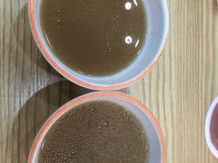 -瑞霖·隆江猪脚饭
