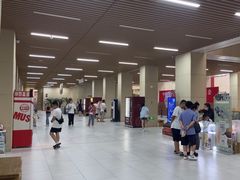 -广西壮族自治区博物馆