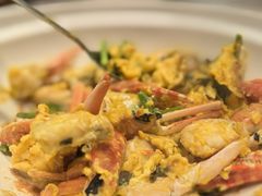 -龙宴海鲜城(经中路店)