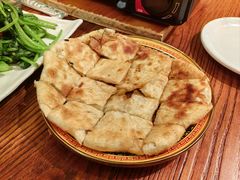 -如意林卡藏餐吧 (九寨沟店)