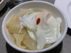 -海底捞火锅(贵和购物中心店.原鲁能城店)