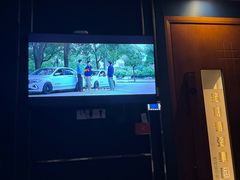 -康悦印象·养生足疗·SPA(33小镇店)