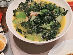 -颂福楼·南京菜(定淮门店)