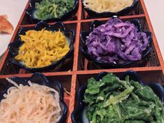 -祥记餐饮•豫粤珍味(金隅大厦店)