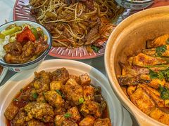 -园里前·10年私厨·福建菜(台江万达鳌峰洲店)