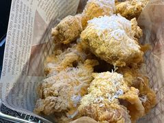 -包装马车·韩国料理·포장마차