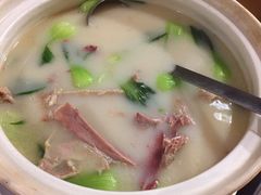 -苏浙汇(朝外店)