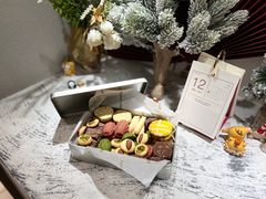 -ABC Cooking Studio(北京颐堤港店)