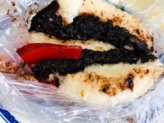 -清真·白记年糕(牛街北口店)