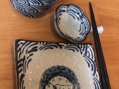 -村上一屋·亚洲菜融合小馆(南楼店)