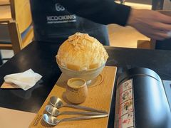 -KCOOKING概念韩餐(世茂52+店)