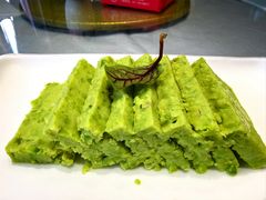 -老人和饭店(淮海中路店)