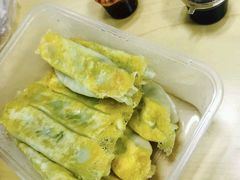 -南粥北面(东大桥店)