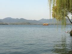 -闻莺馆(柳浪闻莺店)