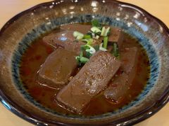-南京大牌档(龙江新城市广场店)