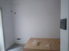 -至美焕新·全屋翻新